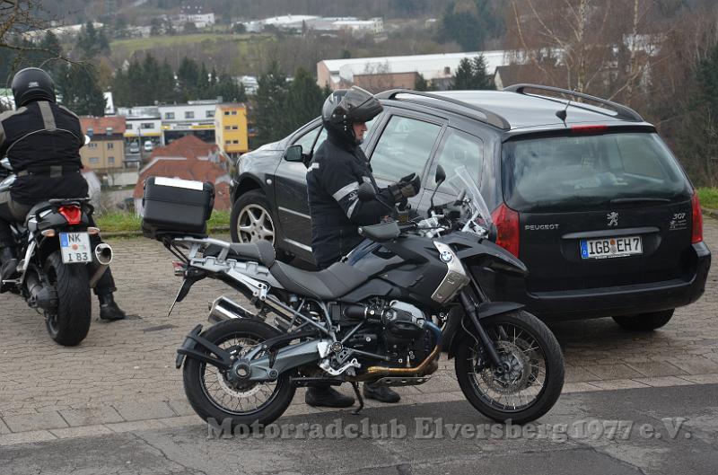 Saisoneroeffnungsfahrt 2013 - 009.JPG